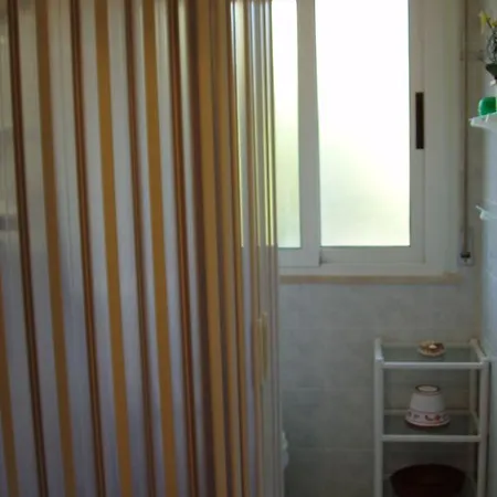 Appartement Ninfe 13 *